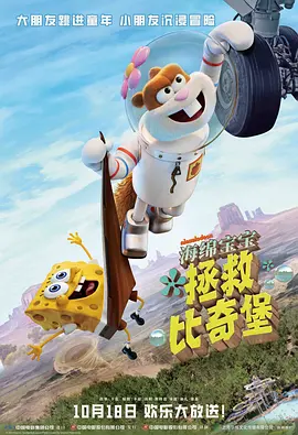 91视频一区二区